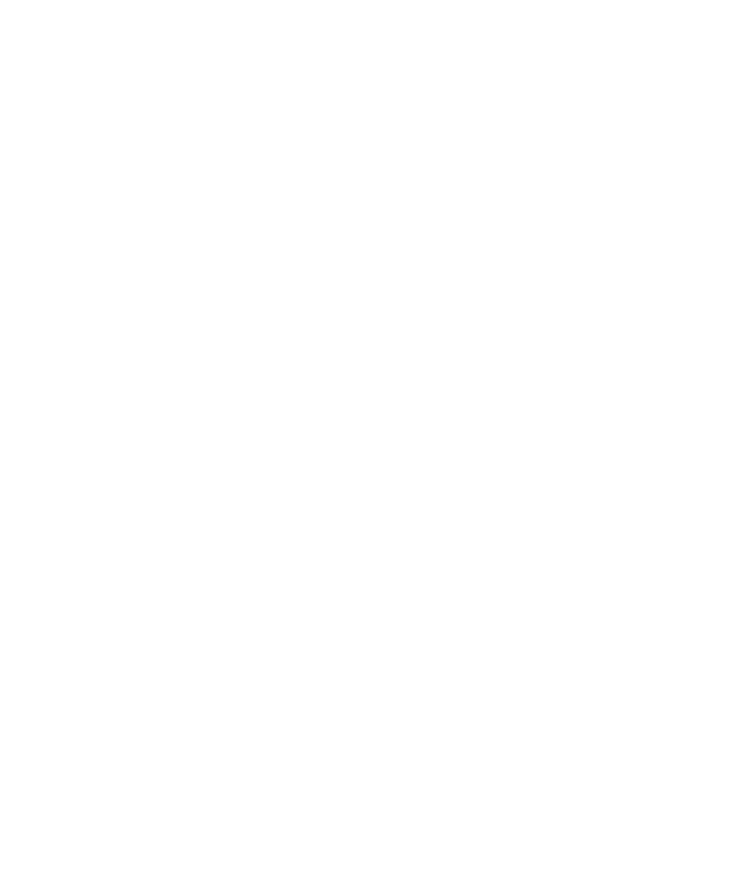 Au Porte Bonheur